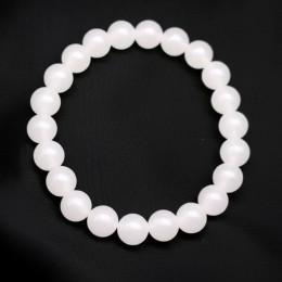 Браслет J11056CJJ Браслет J11056CJJ