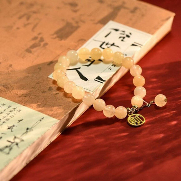 Браслет J11057CJJ