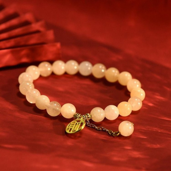 Браслет J11057CJJ