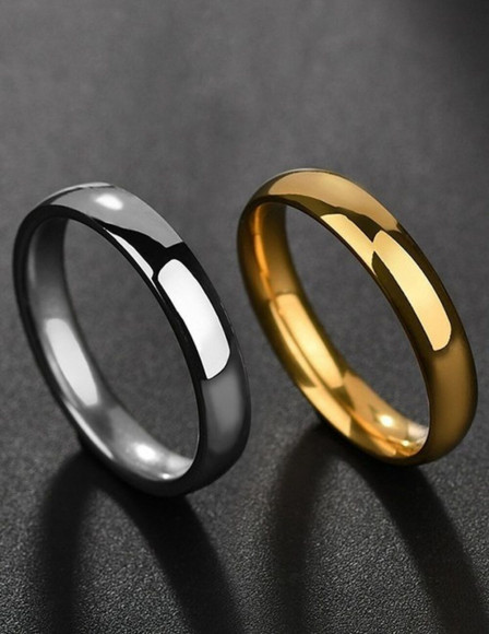 Кольцо сталь Q98463CJJ