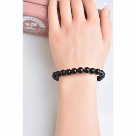 Браслет J11060CJJ