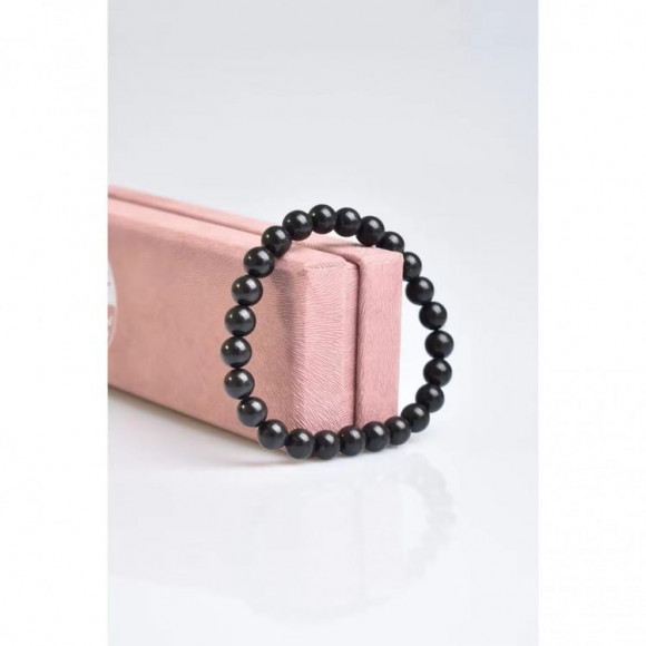 Браслет J11060CJJ