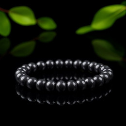 Браслет J11060CJJ