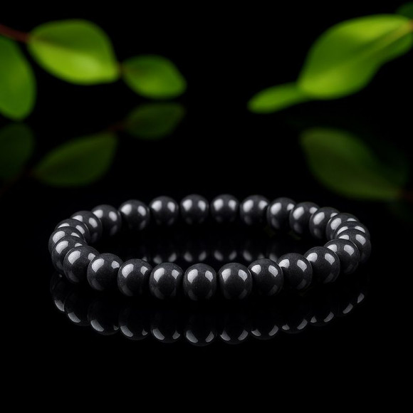 Браслет J11060CJJ