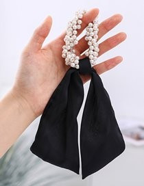 Резинка для волос V80156MSK Резинка для волос V80156MSK