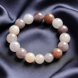 Браслет J11064CJJ