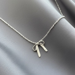 Колье J11238CJJ Колье J11238CJJ