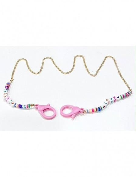 Цепочка для очков P04737MSK