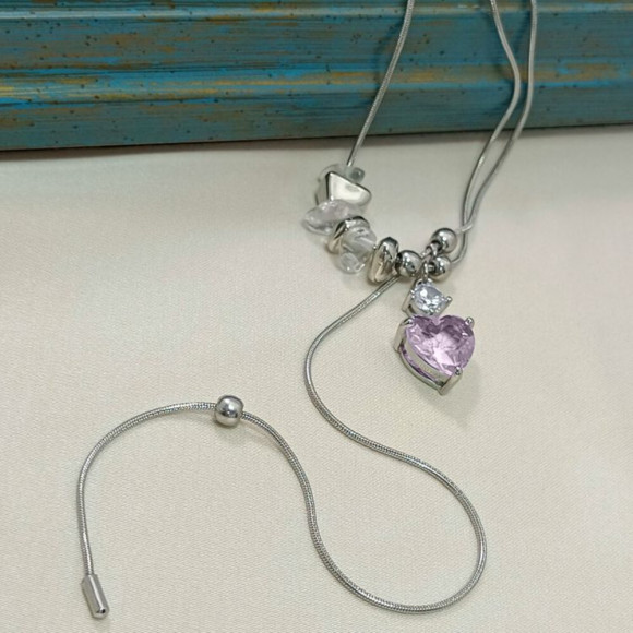 Колье J11258CJJ Колье J11258CJJ