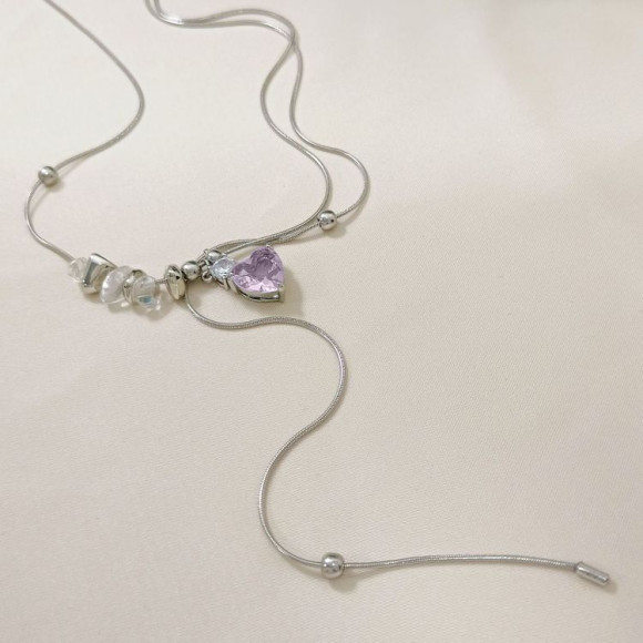 Колье J11258CJJ Колье J11258CJJ