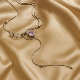 Колье J11258CJJ