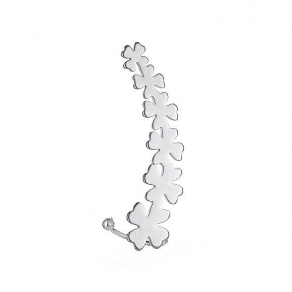 Кафф Медицинская сталь J11034CJJ