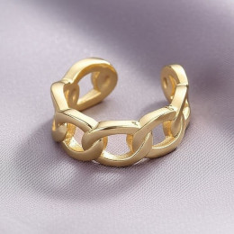 Кольцо сталь M94924MSK