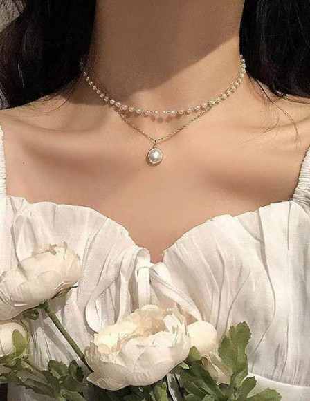 Мульти-цепочка R57639MSK