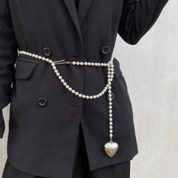 Сотуар DNS11148CJJ