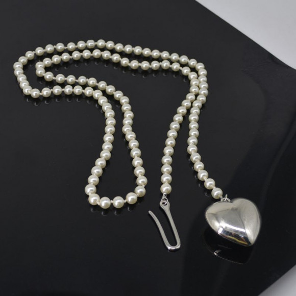 Сотуар DNS11148CJJ