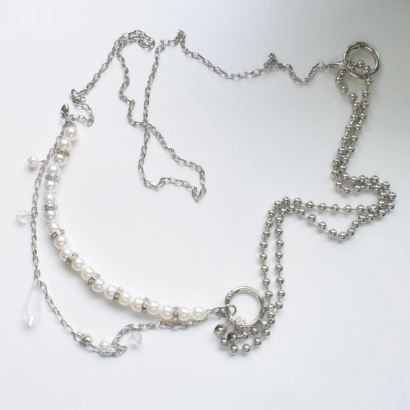 Сотуар DNS11151CJJ