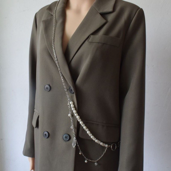 Сотуар DNS11151CJJ