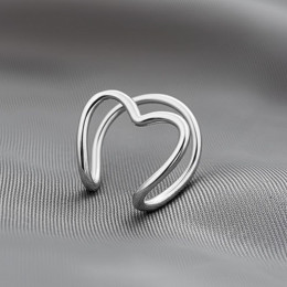 Кафф ювелирный сплав DNS11121CJJ Кафф ювелирный сплав DNS11121CJJ