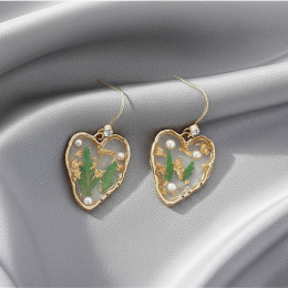 Серьги P49701CJJ Серьги P49701CJJ