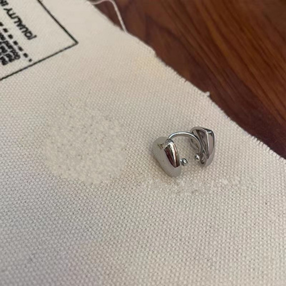 Кафф ювелирный сплав DNS11120CJJ Кафф ювелирный сплав DNS11120CJJ