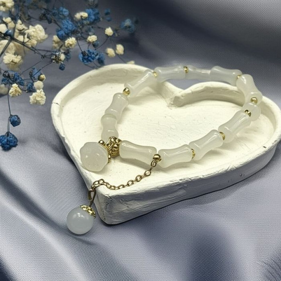 Браслет J11040CJJ Браслет J11040CJJ