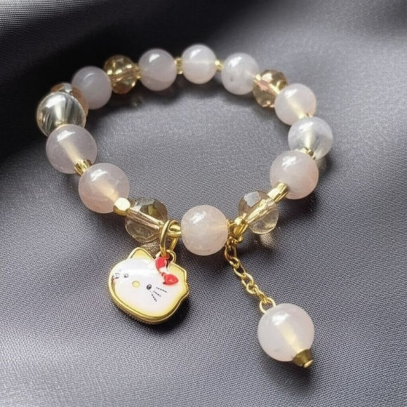 Браслет J11040CJJ Браслет J11040CJJ