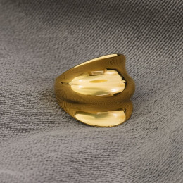 Кольцо ювелирный сплав 1J11878CJJ