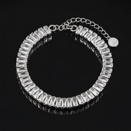 Ювелирное колье G39943MSK Ювелирное колье G39943MSK