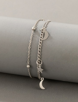 Комплект бижутерии Q13767MSK Комплект бижутерии Q13767MSK