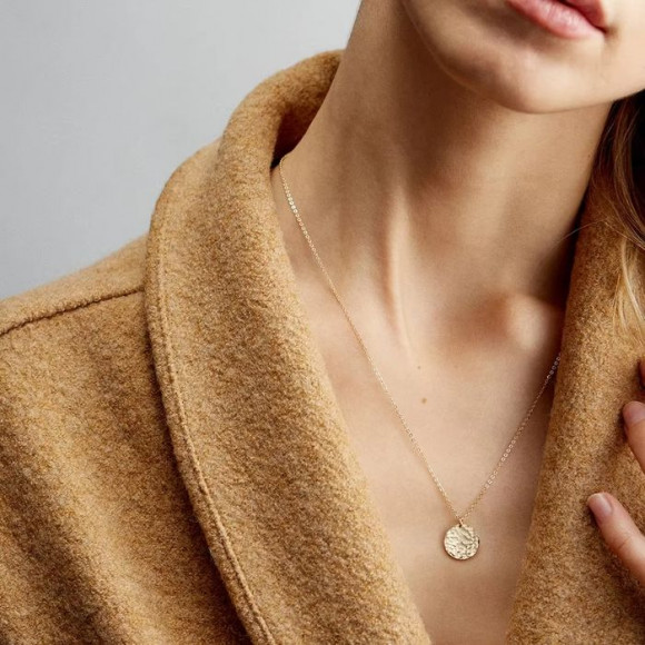 Цепочка сталь YX15479MSK Цепочка сталь YX15479MSK