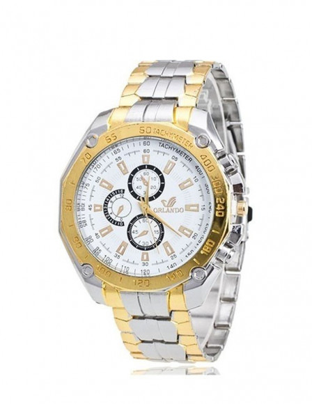 Часы мужские D93681MSK Часы мужские D93681MSK