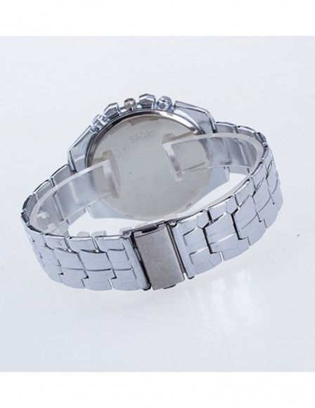 Часы мужские D93681MSK Часы мужские D93681MSK