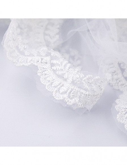 Фата свадебная F03299CJJ Фата свадебная F03299CJJ