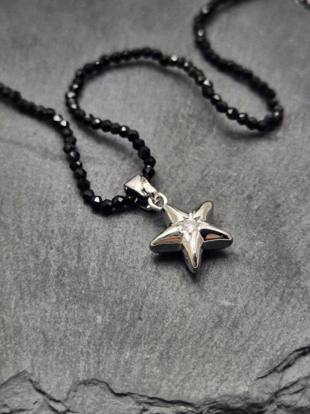 Колье J10724CJJ Колье J10724CJJ