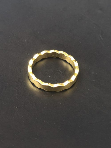 Кольцо J11509CJJ