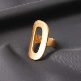 Кольцо ювелирный сплав 1J11889CJJ Кольцо ювелирный сплав 1J11889CJJ