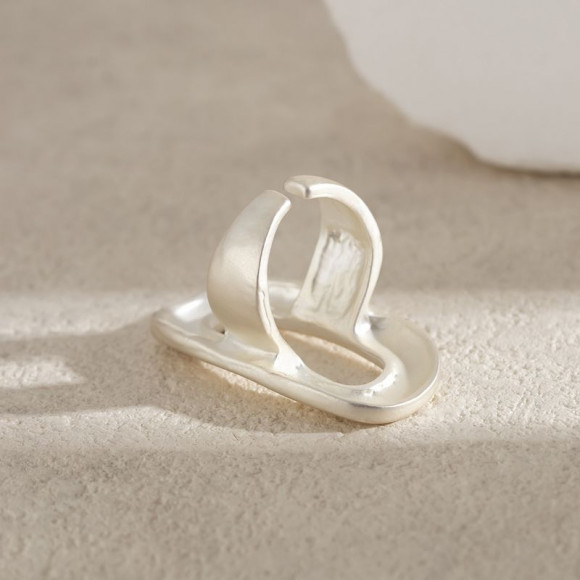 Кольцо ювелирный сплав 1J11889CJJ Кольцо ювелирный сплав 1J11889CJJ