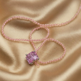 Колье J10726CJJ