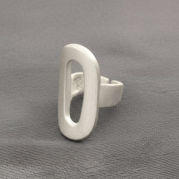 Кольцо ювелирный сплав 1J11890CJJ Кольцо ювелирный сплав 1J11890CJJ