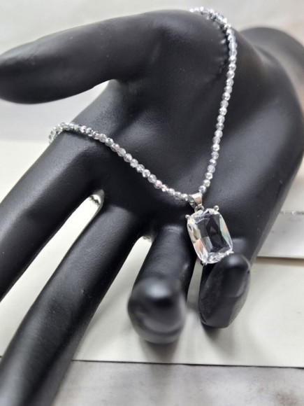 Колье J10727CJJ Колье J10727CJJ