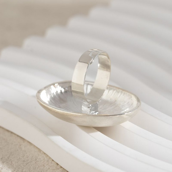 Кольцо ювелирный сплав 1J11891CJJ