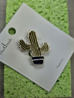 Брошь J10519CJJ Брошь J10519CJJ