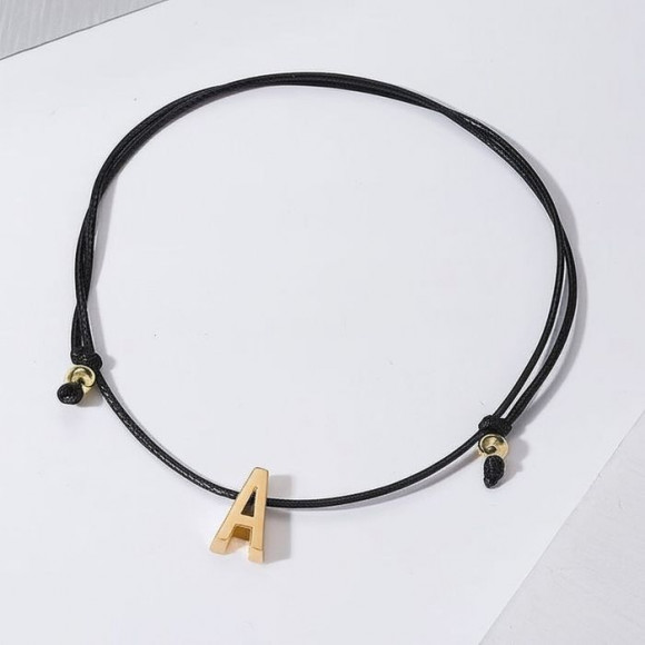 Браслет на ногу GH38426MSK