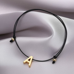 Браслет на ногу GH38426MSK Браслет на ногу GH38426MSK