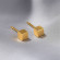 Серьги медные 1J11691CJJ Серьги медные 1J11691CJJ