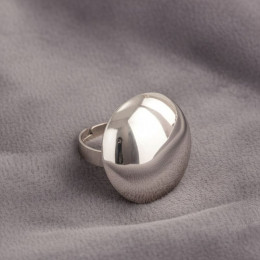 Кольцо ювелирный сплав 1J11893CJJ Кольцо ювелирный сплав 1J11893CJJ