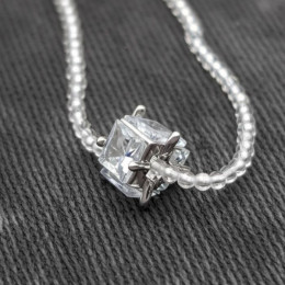 Колье J10730CJJ Колье J10730CJJ