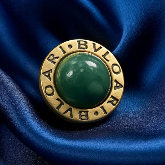 Брошь J10522CJJ