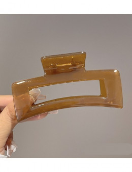 Краб для волос R80717MSK Краб для волос R80717MSK